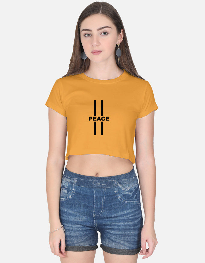 Front_1_c_35.jpg