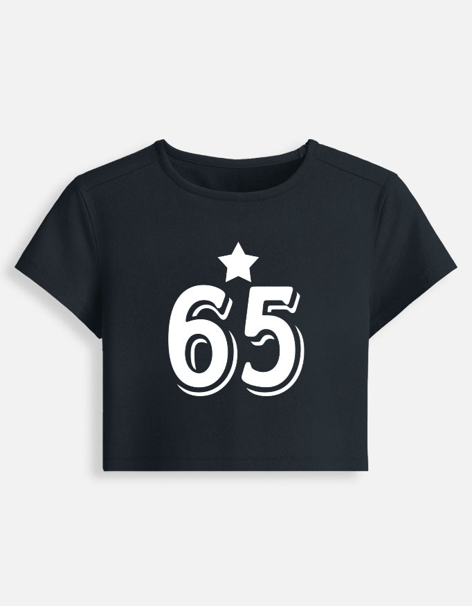 Front_1_c_3.jpg