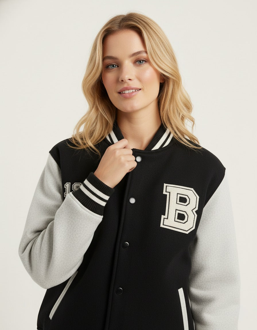 Women's Jacket