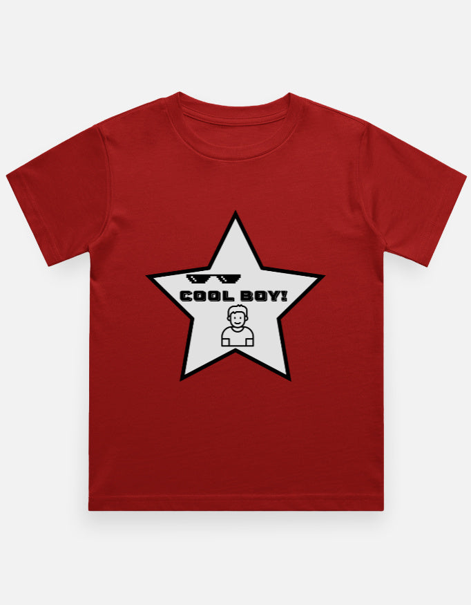 Front_1_c_10.jpg