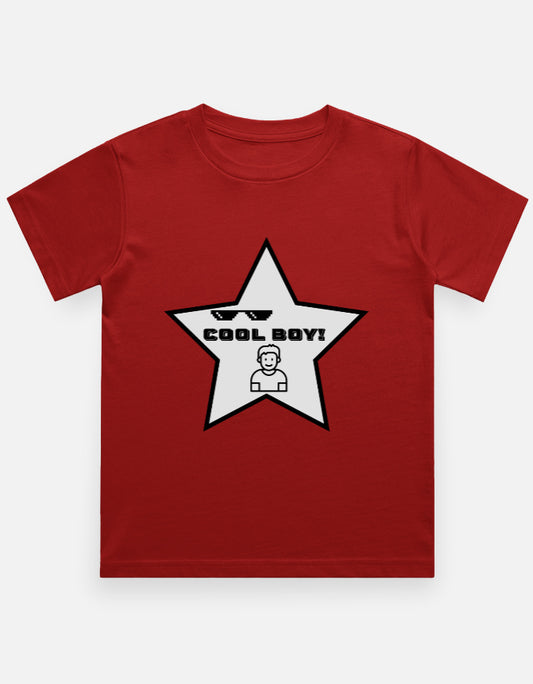 Front_1_c_10.jpg