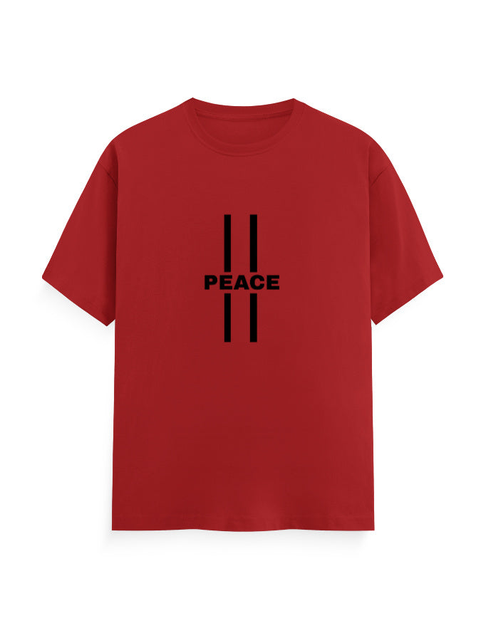 Front_1_c_10.jpg
