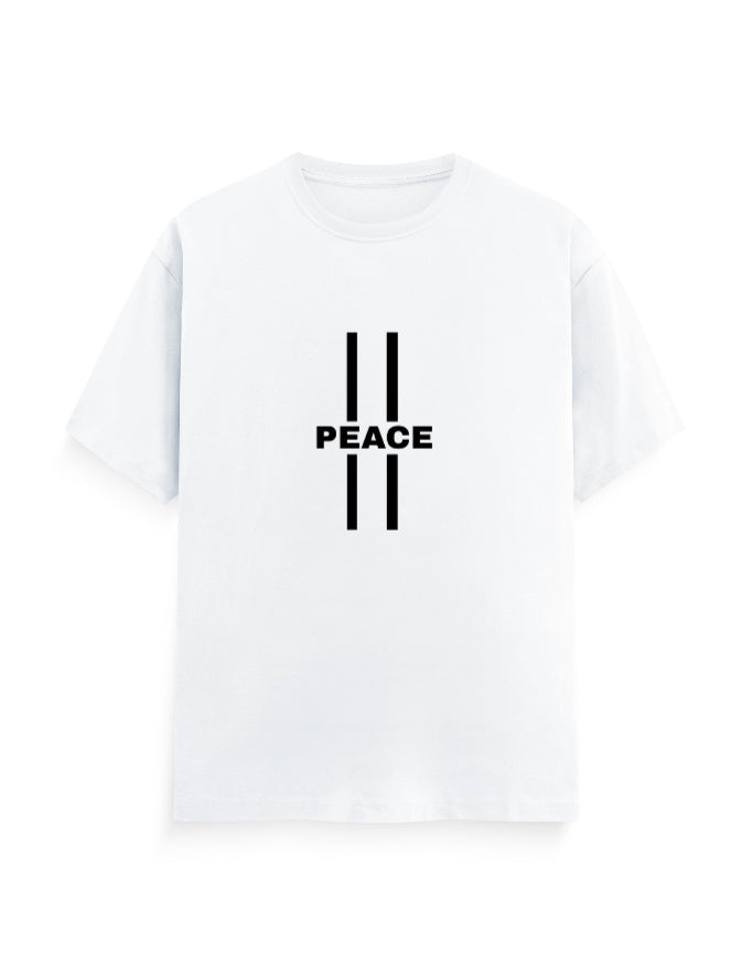 Front_1_c_1.jpg