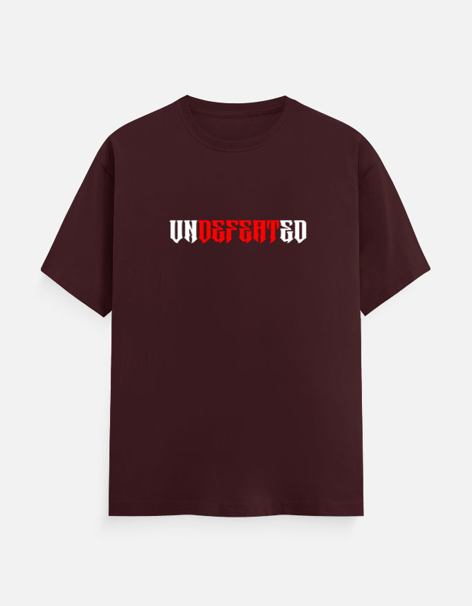 Front_1_c_25.jpg