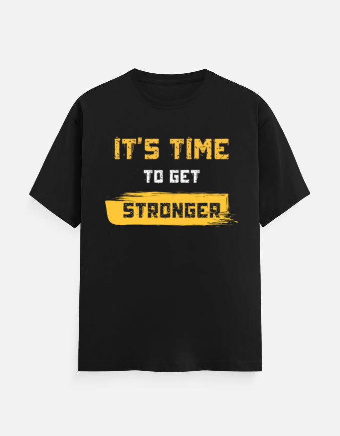Front_1_c_2.jpg