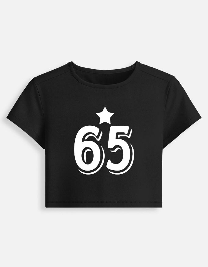 Front_1_c_2.jpg