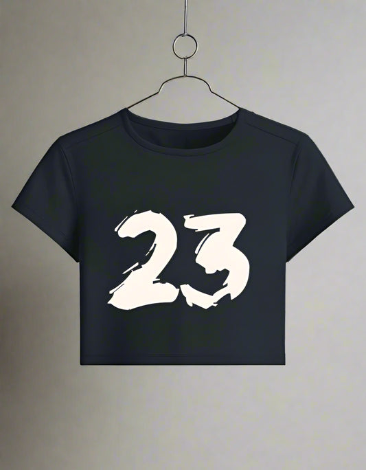 Front_1_c_3.jpg