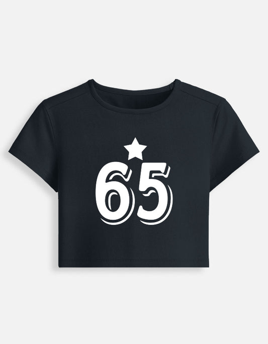 Front_1_c_3.jpg