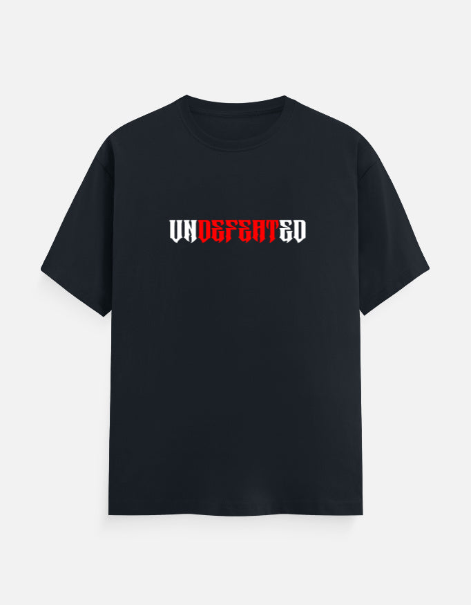 Front_1_c_3.jpg