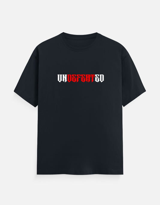 Front_1_c_3.jpg