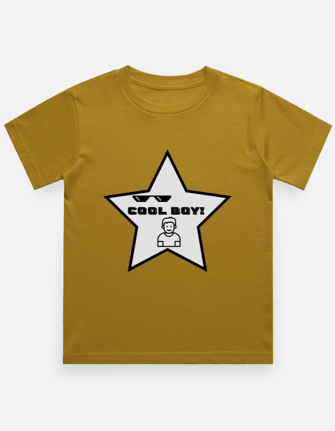 Front_1_c_43.jpg