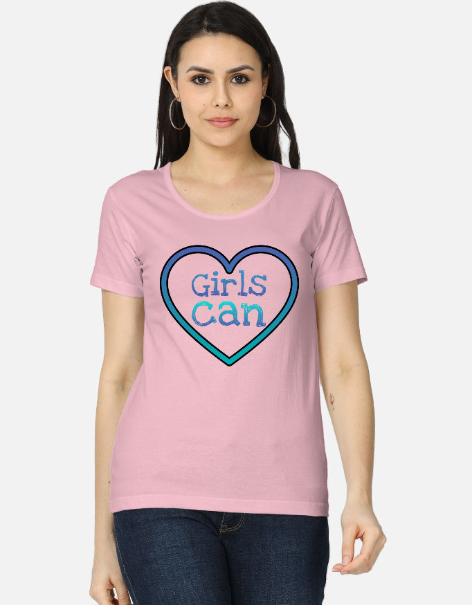 Front_1_c_45.jpg