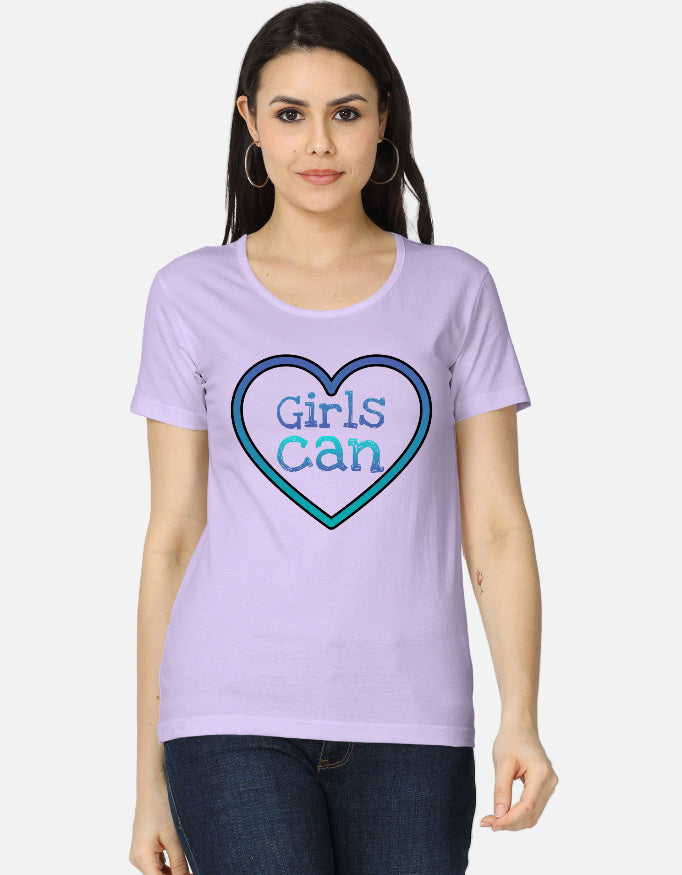 Front_1_c_49.jpg