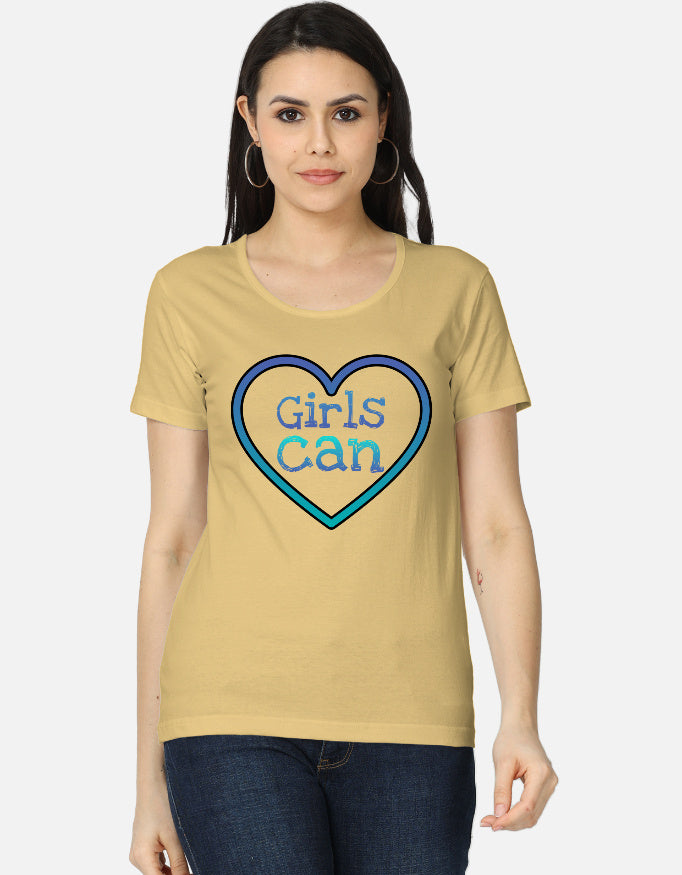 Front_1_c_51.jpg