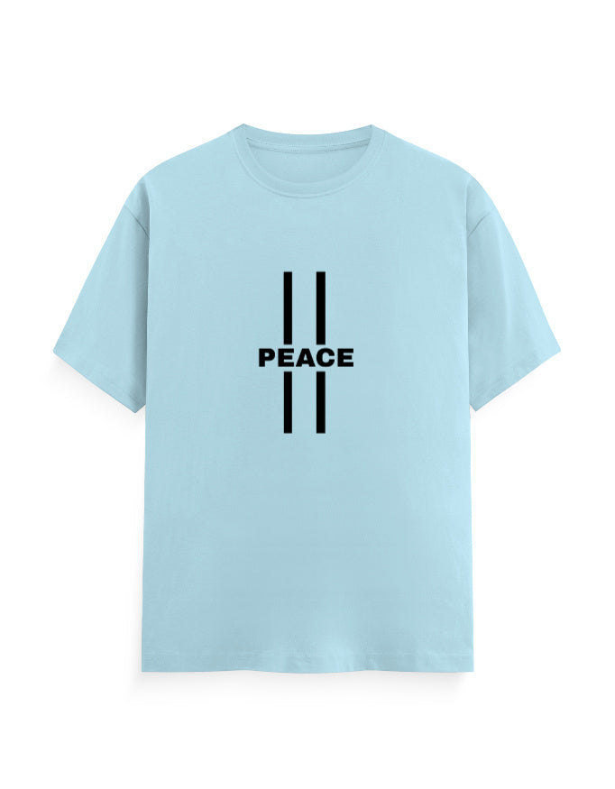 Front_1_c_54.jpg