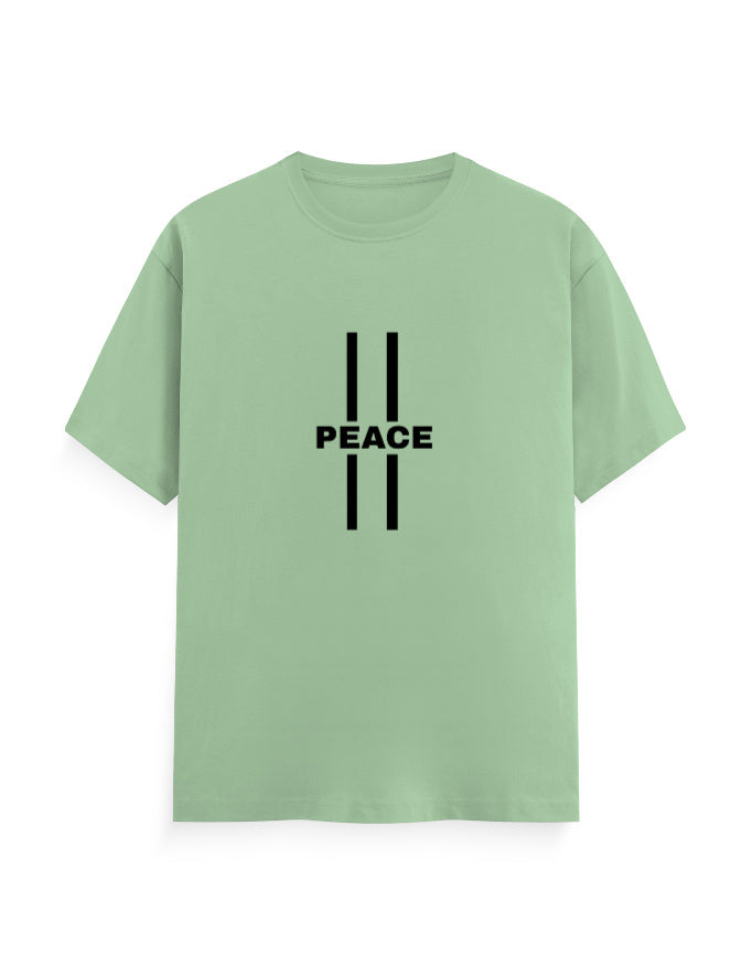 Front_1_c_57.jpg