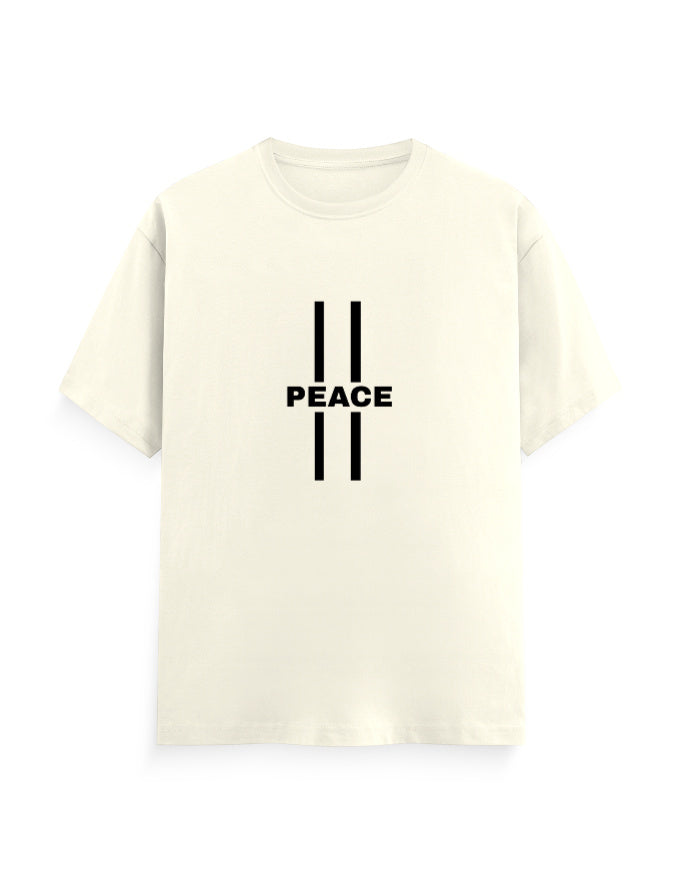 Front_1_c_61.jpg