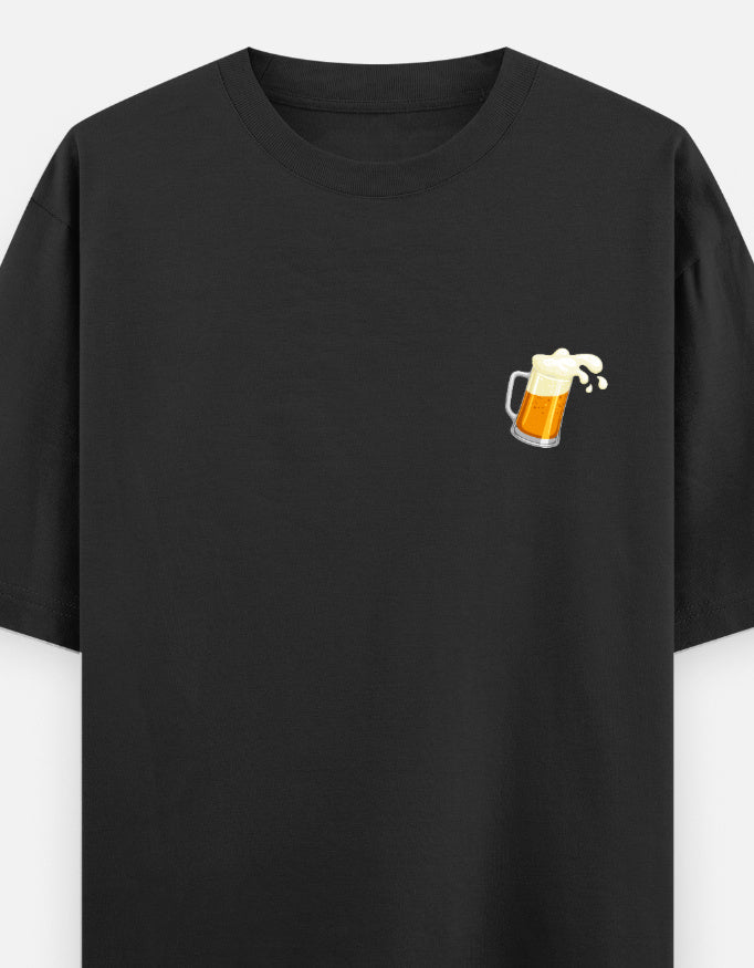 Left_Pocket_3_c_2.jpg